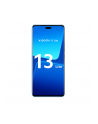 Xiaomi 13 Lite 8/256GB Niebieski - nr 7