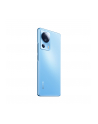 Xiaomi 13 Lite 8/256GB Niebieski - nr 8