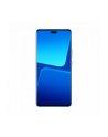 Xiaomi 13 Lite 8/256GB Niebieski - nr 9