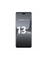 Xiaomi 13 Lite 8/256GB Czarny - nr 14