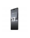 Xiaomi 13 Lite 8/256GB Czarny - nr 17