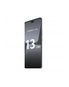 Xiaomi 13 Lite 8/256GB Czarny - nr 1