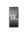 Xiaomi 13 Lite 8/256GB Czarny - nr 2
