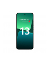 Xiaomi 13 8/256GB Zielony - nr 14