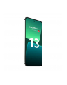Xiaomi 13 8/256GB Zielony - nr 16