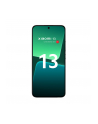 Xiaomi 13 8/256GB Zielony - nr 4