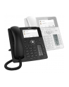 Snom D785N (4599) - nr 4