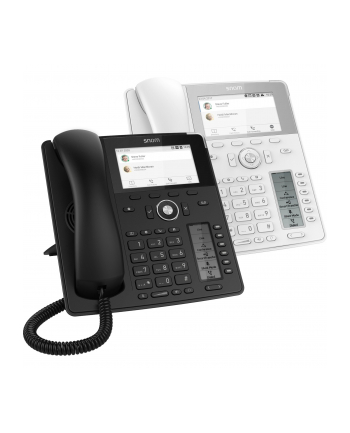 Snom D785N (4599) nr 2