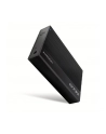 axagon EE35-GTR Obudowa zewnętrzna aluminiowa USB3.2 Gen1 - SATA 6G 3.5' - nr 21