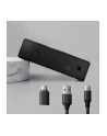 axagon EE35-GTR Obudowa zewnętrzna aluminiowa USB3.2 Gen1 - SATA 6G 3.5' - nr 26