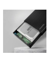 axagon EE35-GTR Obudowa zewnętrzna aluminiowa USB3.2 Gen1 - SATA 6G 3.5' - nr 30
