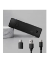 axagon EE35-GTR Obudowa zewnętrzna aluminiowa USB3.2 Gen1 - SATA 6G 3.5' - nr 31