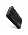 axagon EE35-GTR Obudowa zewnętrzna aluminiowa USB3.2 Gen1 - SATA 6G 3.5' - nr 34