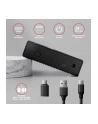 axagon EE35-GTR Obudowa zewnętrzna aluminiowa USB3.2 Gen1 - SATA 6G 3.5' - nr 5