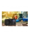Sharp DR-P420 Czarny - nr 12