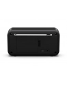 Sharp DR-P420 Czarny - nr 24