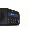 Sharp DR-P420 Czarny - nr 25