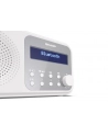 Sharp DR-P420 Biały - nr 27