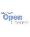 microsoft MS OVL-NL WindowsServerSTDCORE Sngl License SoftwareAssurancePack 16Core AdditionalProduct 1Y-Y1 - nr 5
