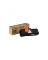 Kyocera Toner 2500 Stron TK-160 - nr 6