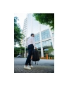 xd design Plecak BIZZ BACKPACK BLACK - nr 24
