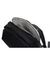 xd design Plecak BIZZ BACKPACK BLACK - nr 25