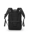 xd design Plecak BIZZ BACKPACK BLACK - nr 37