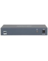 Hikvision Switch Poe Ds-3E0109P-E(C) 9-Portowy (DS3E0109PEC) - nr 10