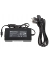 Hikvision Switch Poe Ds-3E0109P-E(C) 9-Portowy (DS3E0109PEC) - nr 11