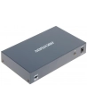 Hikvision Switch Poe Ds-3E0109P-E(C) 9-Portowy (DS3E0109PEC) - nr 9