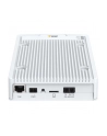 Axis M7104 Video Encoder - nr 11