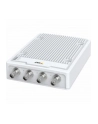 Axis M7104 Video Encoder - nr 3