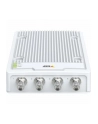 Axis M7104 Video Encoder - nr 4