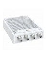 Axis M7104 Video Encoder - nr 7