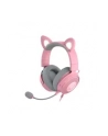 Razer Kraken Kitty Ed. V2 Pro (RZ04-04510200-R3M1) - nr 11