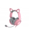 Razer Kraken Kitty Ed. V2 Pro (RZ04-04510200-R3M1) - nr 2