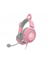 Razer Kraken Kitty Ed. V2 Pro (RZ04-04510200-R3M1) - nr 3