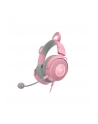 Razer Kraken Kitty Ed. V2 Pro (RZ04-04510200-R3M1) - nr 4