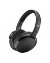 SENNHEISER Adapt 361 Kolor czarny Bezprzewodowe słuchawki telekomunikacyjne  BTD 800 USB-C - nr 10