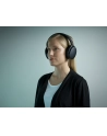 SENNHEISER Adapt 361 Kolor czarny Bezprzewodowe słuchawki telekomunikacyjne  BTD 800 USB-C - nr 15
