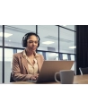 SENNHEISER Adapt 361 Kolor czarny Bezprzewodowe słuchawki telekomunikacyjne  BTD 800 USB-C - nr 24