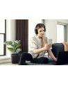 SENNHEISER Adapt 361 Kolor czarny Bezprzewodowe słuchawki telekomunikacyjne  BTD 800 USB-C - nr 31