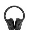 SENNHEISER Adapt 361 Kolor czarny Bezprzewodowe słuchawki telekomunikacyjne  BTD 800 USB-C - nr 48