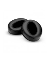SENNHEISER Adapt 361 Kolor czarny Bezprzewodowe słuchawki telekomunikacyjne  BTD 800 USB-C - nr 6