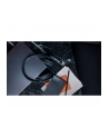 SENNHEISER Adapt 361 Kolor czarny Bezprzewodowe słuchawki telekomunikacyjne  BTD 800 USB-C - nr 7