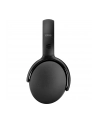 SENNHEISER Adapt 361 Kolor czarny Bezprzewodowe słuchawki telekomunikacyjne  BTD 800 USB-C - nr 9