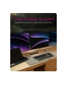 icybox Stacja dokująca IB-DK2116-C 12in1,HDMI,DP,LAN,USB - nr 46