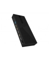 icybox Stacja dokująca IB-DK2246-C 11in1,HDMI,DP,LAN,TYPE-C - nr 19