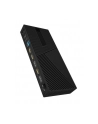 icybox Stacja dokująca IB-DK2246-C 11in1,HDMI,DP,LAN,TYPE-C - nr 33