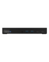 icybox Stacja dokująca IB-DK2246-C 11in1,HDMI,DP,LAN,TYPE-C - nr 6
